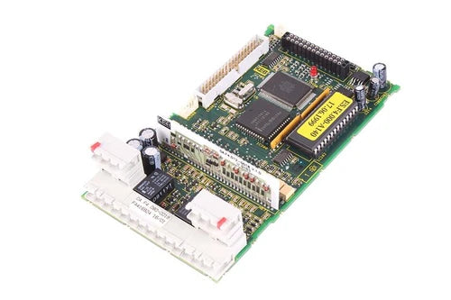 0A.F4.080-0019 0A.F4.080-001B KEB EXPRESS DELIVERY | TRUSTED