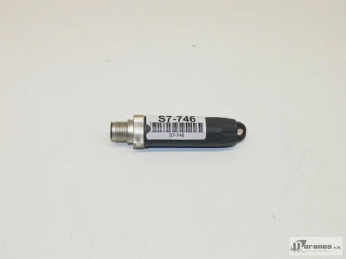 Siemens 6ES7194-1KB00-0XA0 Simatic Konfigurationsstecker 6ES7 194-1KB00-0XA0