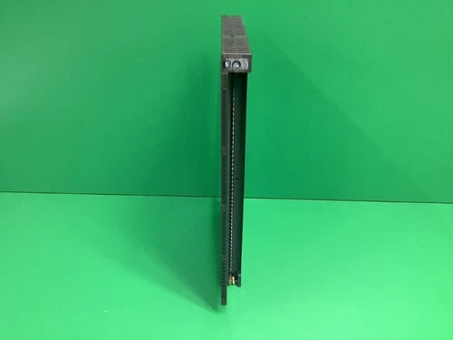 6ES74211BL010AA0 - SIEMENS - 6ES7421-1BL01-0AA0 Input mod.  REFURBISHED