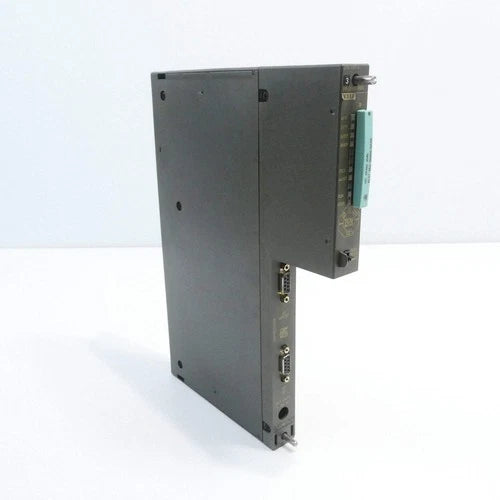 SIEMENS SIMATIC S7 6ES7 416-2FN05-0AB0 CPU 416F-2