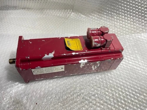 Siemens 3~ Permanent Magnet Motor 1 FT5046-1AF1-4EH0