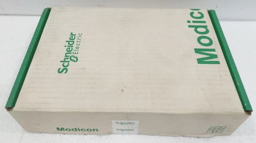 ASBADU258, Schneider