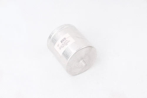 3300UF 450V BC GEBRAUCHT / KEINE GARANTIE / EXPRESS-LIEFERUNG