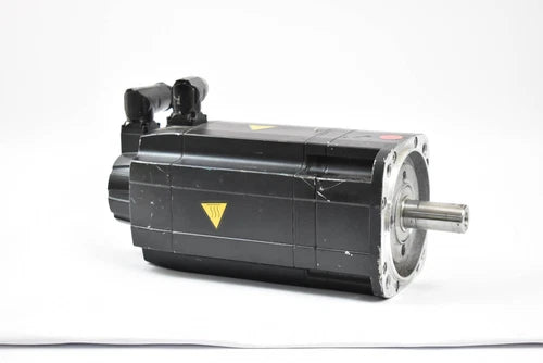 Siemens Simotics S Synchronous Motor 1FT7066-5AH71-1ML0-Z ( 1FT7 066-5AH71-1ML0-Z )