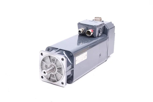 1FT6064-0AG01-2-Z Z:H01 SIEMENS GETESTET | GARANTIE INKLUSIVE | SCHNELLER