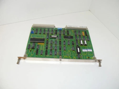 NEU - Siemens 6FX1111-0AR02 Sinumerik Slave Board 6FX1 111-0AR02
