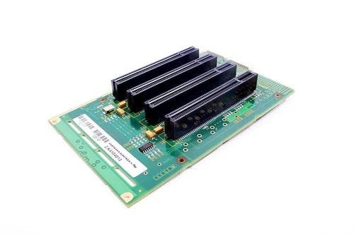 2.K4104013 HARTMAN ELEKTRONIK GETESTET | GARANTIA INKLUSIVA | SCHNELLER