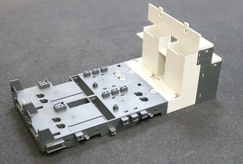 Siemens Simatic ET 200 130mm Terminal Module 6RK1 903-3ED00 - Unused