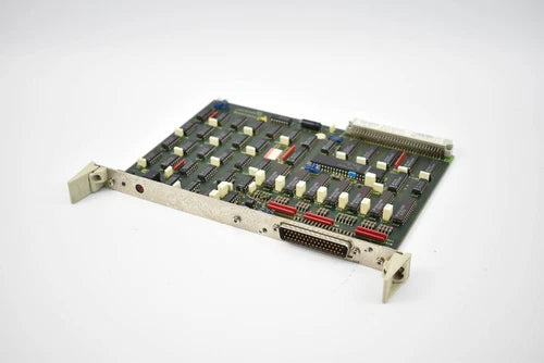 Siemens Einsteckmodul 570 356 9101