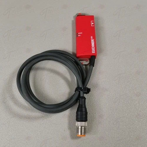 Euchner CES-AR-CR2-AH-SA-105746