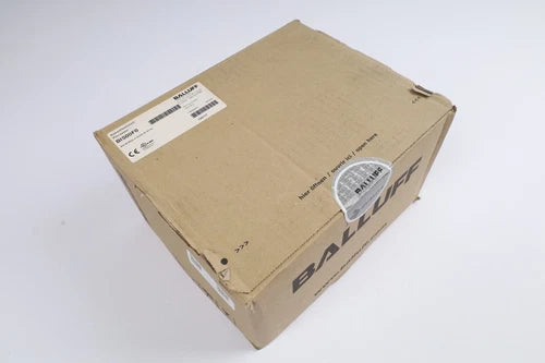 NEW BALLUFF  BIS M-6022-019-050-03-ST14 BIS00F0 [24 MONTHS WARRANTY]