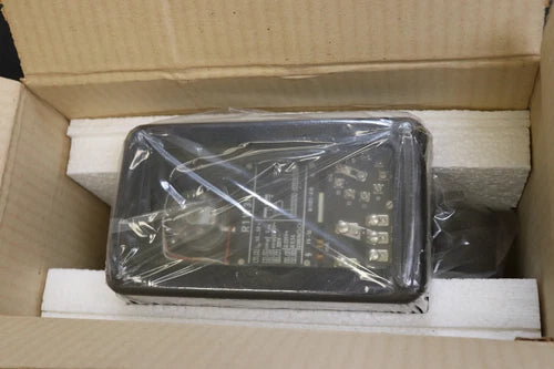 Siemens Measuring Combination R1 W3 h 7SN9406-08 M11011-A10 7H-50 Ground Fault Relay