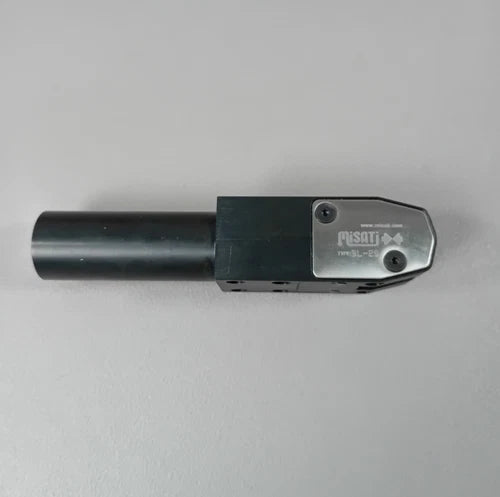 Misati BL-20 Kraftspanner
