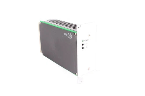 100724 GETESTET | GARANTIA INKLUSIVA | SCHNELLER EXPRESS-VERSAND