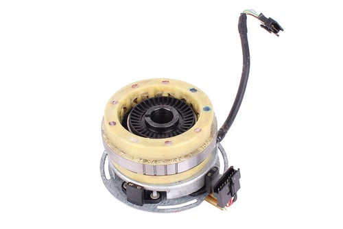 1FT5074-0AC01-1-Z SPEEDOMETER SIEMENS TESTED | WARRANTY INCLUDED | FASTER