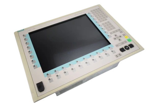 Siemens Simatic Panel PC 870 6AV7705-3BC00-0AD0 ( 6AV7 705-3BC00-0AD0 ) GWE-5700