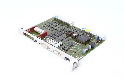 6GK1543-0AA01 SIEMENS TESTED | WARRANTY INCLUDED | FAST EXPRESS SHIPPING