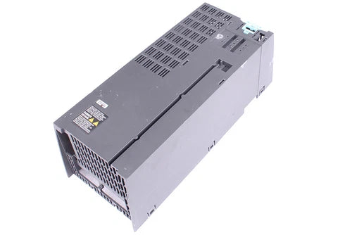 6SL3210-1PE22-7UL0 COVER SIEMENS ENCLOSURE FAST SHIPPING | EXCELLENT SELLER