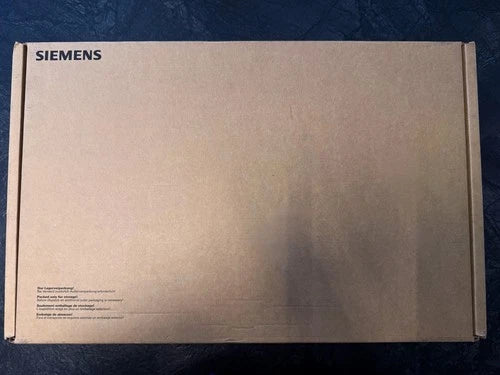 1PC For Siemens 6SL3130-6AE21-0AB1 New