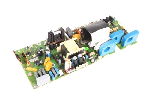 18F524H-0459 18.F5.04H-001E KEB TESTED | WARRANTY INCLUDED | FASTER