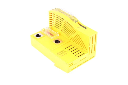 312043 PSSUHFPN PILZ GETESTET | GARANTIE INKLUSIVE | SCHNELLER EXPRESS-VERSAND