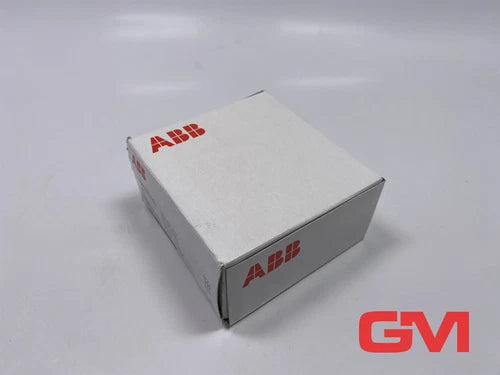 ABB Motorschutzschalter 1SAM250000R1009 manual motor starter MS116-6,3 4 - 6,3 A