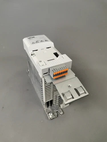 Lenze I550 Power Unit I55AE137B10V100000S