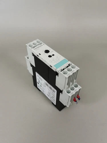 Siemens 3RP1540-1BB31