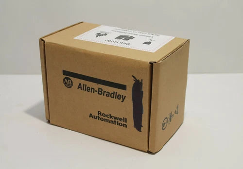 Allen-Bradley 1769-L35E Processor Unit