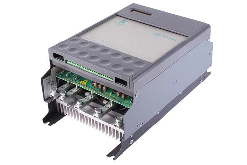 590/0350/5/1/3/2/0/0/0000/000/000/000/0/00/00/00/00/000 590 DIGITAL EUROTHERM