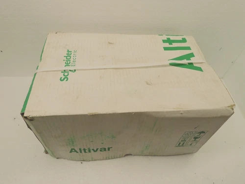 ATV320D11N4B, SCHNEIDER