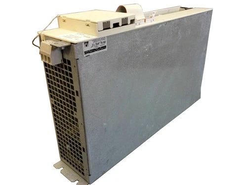 6SN11231AA000DA1 - SIEMENS - 6SN1123-1AA00-0DA1 LT-module REFURBISHED