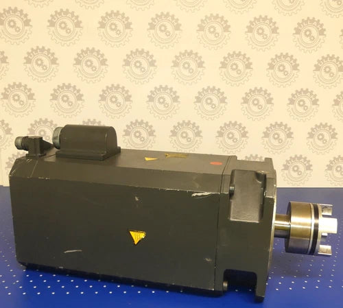 SIEMENS 1FT6105-1AC71-3EH1