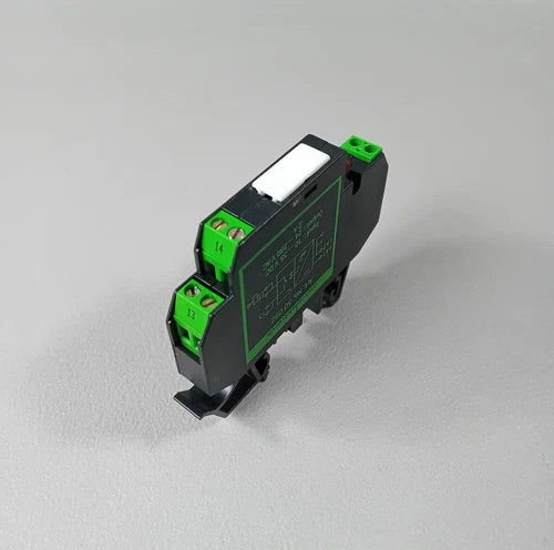 Murr 50092