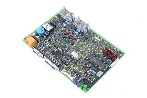 J31070-A4106-F001-A9-36 SIEMENS TESTED | WARRANTY INCLUDED | FASTER