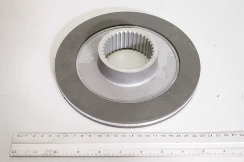 396280 Motorbremse 转子 20.12.12