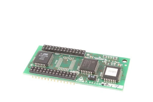 3.9620B 60.1 BAUM?LLER GETESTET | GARANTIE INKLUSIVE | SCHNELLER