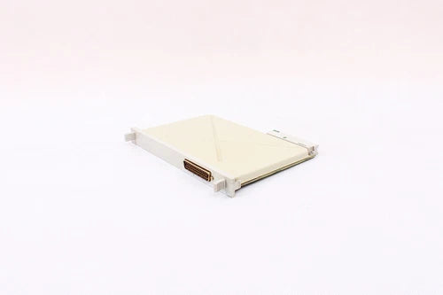 6ES5501-5AA11 SIEMENS NEW | FAST SHIPPING | ? EXCELLENT SELLER