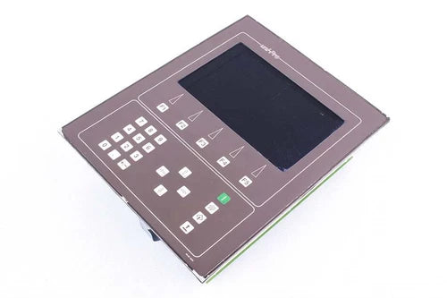 2TT0801BTX00A UNIPO GETESTET | GARANTIE INKLUSIVE | SCHNELLER EXPRESS-VERSAND