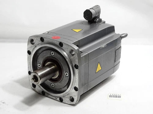 Siemens Simotics Servomotor 1FT7084-1AF71-1CG1 3000min-1
