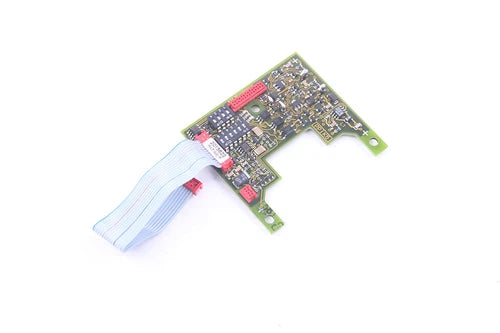 2016622 SICK GETESTET | GARANTIE INKLUSIVE | SCHNELLER EXPRESS-VERSAND