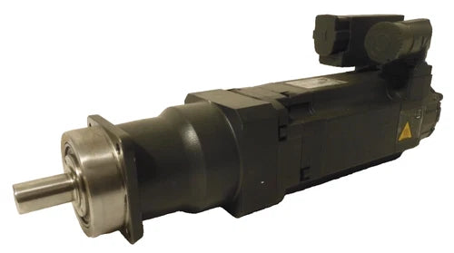 1P 1FK7034-2AK71-1UG1-Z, SIEMENS