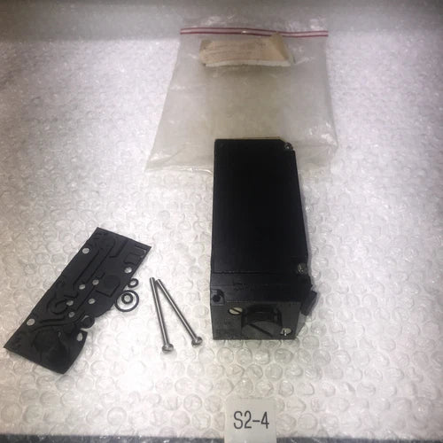 ** New Rencor 2314109 Valve Kit Converter Assembly #28848-EPS#