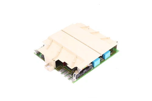 6RB2130-0FD01 SIEMENS TESTED | WARRANTY INCLUDED | FAST EXPRESS SHIPPING