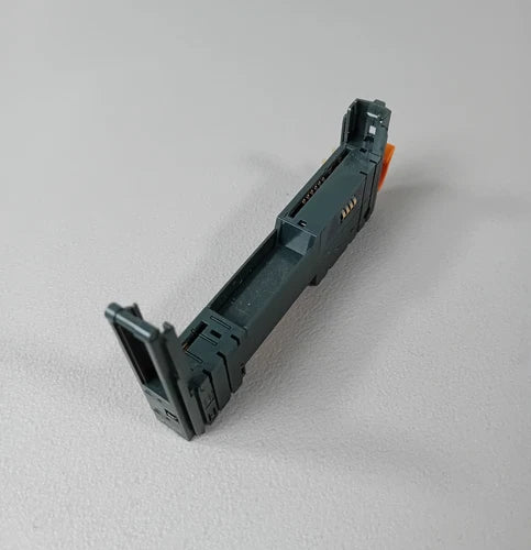 B&R X20BM11 / X20 BM 11