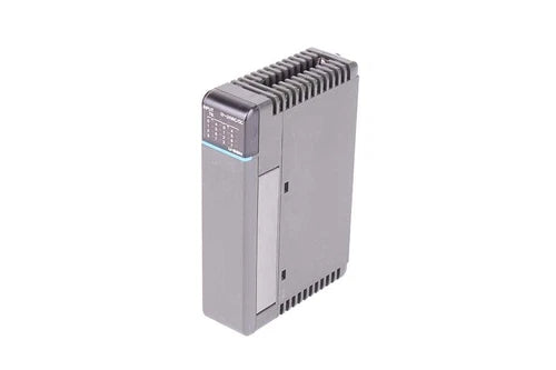 U-55N 6010 SIMATIC SIEMENS TESTED | WARRANTY INCLUDED | FASTER