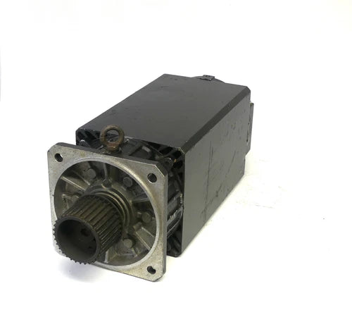 M.B.M&ELFOR AA178/230B