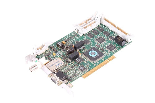 0954824V08 TRUMPF EXPRESS DELIVERY | TRUSTED SELLER