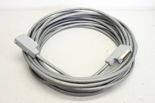 12P0524X042 15m HCM 4011(UL) 24AWG Cable Lead for Fisher Emerson 12P0524X042