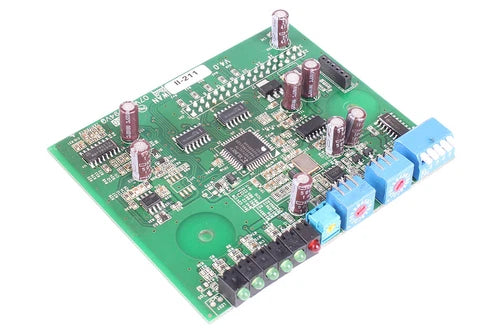 07V-094V0 TROY TESTED | WARRANTY INCLUDED | FAST EXPRESS SHIPPING